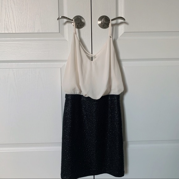 Guess Mini Dress - Picture 2 of 4